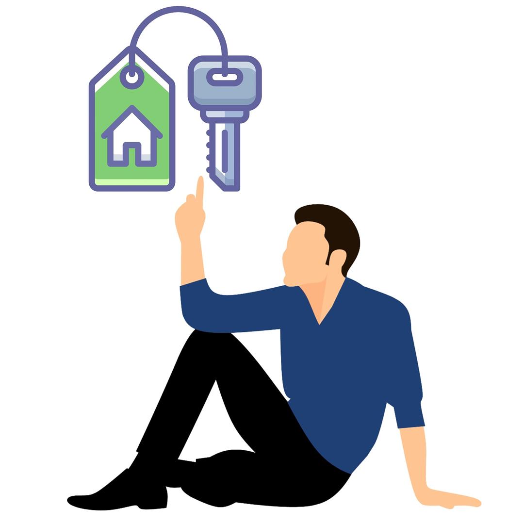 Maak deel uit van een winnende team